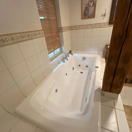 3-bedroom *
