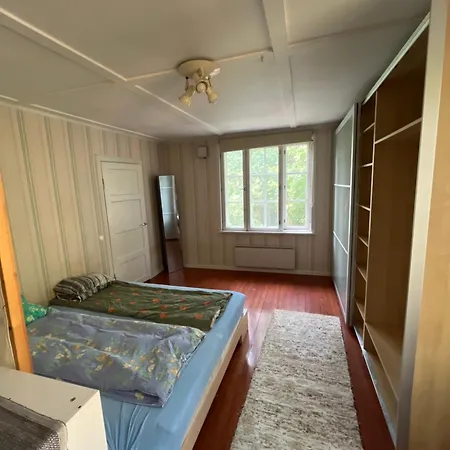 3-bedroom