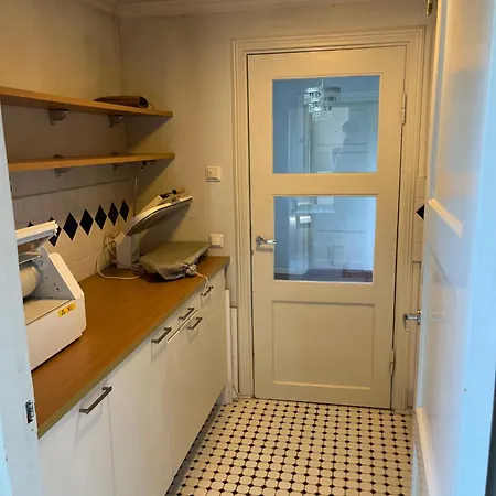 3-bedroom *