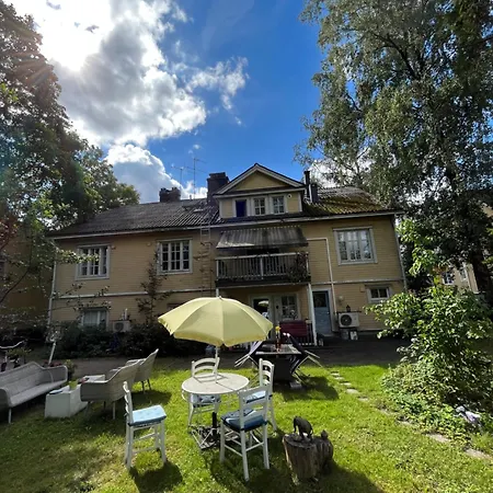 3-bedroom Lejlighed *